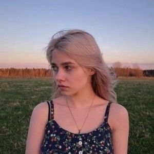 Meet your Posher, Terry